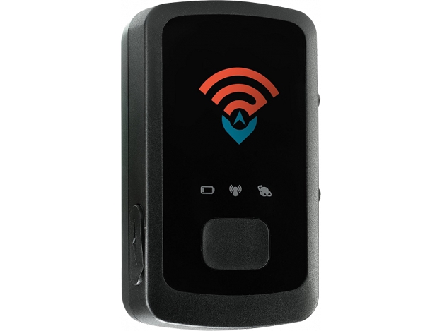 SpyTec GPS Tracker | Must-Have Accessories For A Car | car accessories