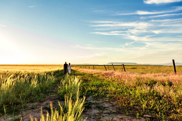 The Commitment Stage | The Many Stages of Relationships | Which One Are You In? |  relationship stages