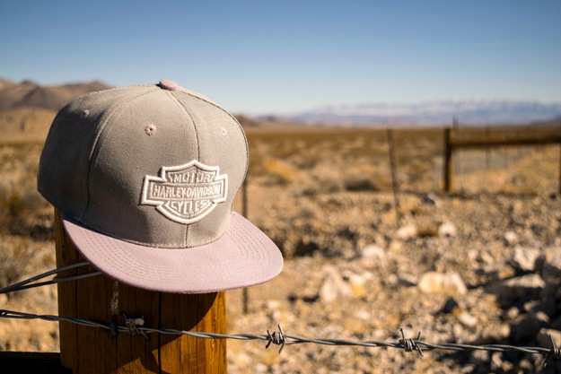 cap on desert | Must Have Travel Items For Men To Survive Your Next Holiday Getaway