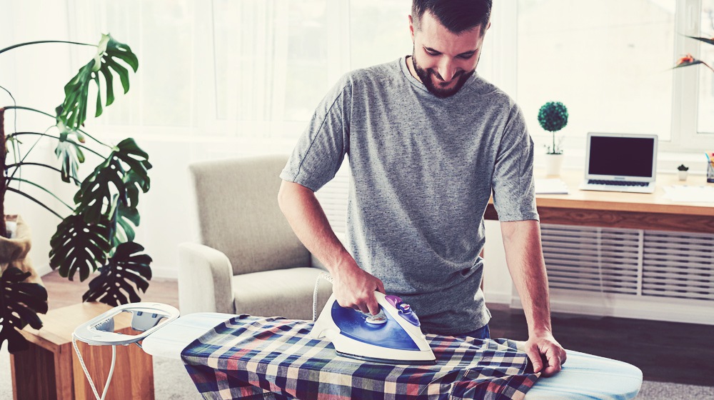 how-to-iron-a-dress-shirt-easy-step-by-step-guide