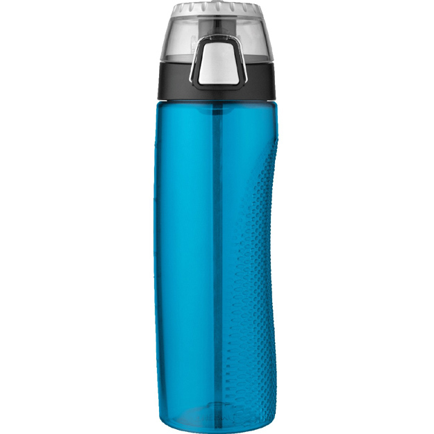 Thermos Intak | Hiking Gear Real Men Use
