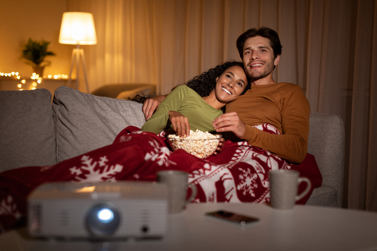 not-so-cheesy-hallmark-christmas-movies-rugged-standard